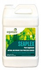 Seaplex gal - BCOSXGAL - Hydrofarm, Inc.