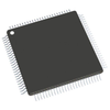Integrated Circuits (ICs) Embedded Microcontrollers - Win Source Electronics