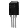 Discrete Semiconductor Products - Transistors - FETs, MOSFETs - Single FETs, MOSFETs - 1346776-IXTV26N60P - Win Source Electronics