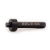 Drive Tool for E-Z Hex™ Threaded Inserts (Internal Threads: 10-24, 10-32) - 8600 - E-Z LOK