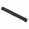 Wire to Board - 281-7776-ND - DigiKey