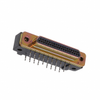 D-Sub Connector Assemblies - 1003-MDM-37PCBR-ND - DigiKey