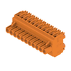 Headers, Plugs and Sockets - 1644820000-ND - DigiKey
