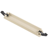 Backplane Connector Housings - 09050009922-ND - DigiKey