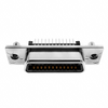 Centronics Connectors - A24306-ND - DigiKey