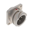 Circular Connector Assemblies - 1003-CA3102E14S-1P-B-A241-ND - DigiKey