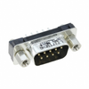 D-Sub Connector Assemblies - L717TSEH09POL2RM8-ND - DigiKey