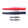 Jacks, Plugs - 314-1546-ND - DigiKey