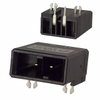 Headers, Male Pins - A29545-ND - DigiKey