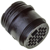 Circular Connector Housings - A16034-ND - DigiKey