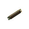D-Sub Connector Assemblies - IM24308/24-5Z-ND - DigiKey