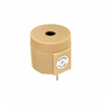 Alarms, Buzzers, and Sirens - 458-1257-ND - DigiKey