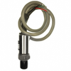 Pressure Sensors, Transducers - Industrial - 223-1017-ND - DigiKey