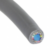 Multiple Conductor Cables - 79216SL001-ND - DigiKey