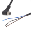 Circular Cable Assemblies - 1920-CBF08-R33N0-02BPUR-ND - DigiKey