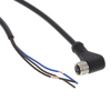 Circular Cable Assemblies - 1920-CBF08-R33N0-05BPVC-ND - DigiKey