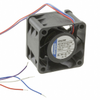 DC Brushless Fans (BLDC) - 381-2797-ND - DigiKey