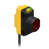 Photoelectric, Industrial - 2170-QS18VN6LD-ND - DigiKey