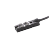 Sensor Interface Junction Blocks - 1195-090700101101-ND - DigiKey