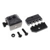 Crimp Heads, Die Sets - 3100-624753301RT-ND - DigiKey