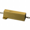 Chassis Mount Resistors - 850F1K5-ND - DigiKey