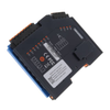 Controllers - PLC Modules - AMAX-5017C-A - Quarktwin Technology Ltd.