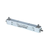 RF Directional Coupler - CP20018A-20 - Quarktwin Technology Ltd.