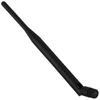 RF Antennas - W1037 - Quarktwin Technology Ltd.