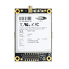 RF Transceiver Modules and Modems - Z9-T - Quarktwin Technology Ltd.