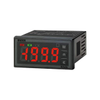 Panel Meters - M4NN-AV-12 - Quarktwin Technology Ltd.