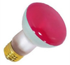 50/R20/AMBER -  - Interlectric Corporation