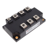 SCRs - Modules - 478-PGH200N16-ND - DigiKey