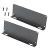 Box Accessories - HM1741-ND - DigiKey