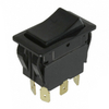 Rocker Switches - EG4784-ND - DigiKey