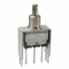 Pushbutton Switches - MB2411A2W15-ND - DigiKey