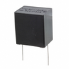 Capacitors - Film Capacitors - ECQ-UAAF475S1 - Acme Chip Technology Co., Limited