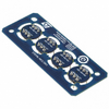 Expansion Boards, Daughter Cards - 497-14149-ND - DigiKey