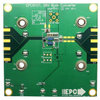 Development Boards, Kits, Programmers - Evaluation Boards - DC-DC & AC-DC (Off-Line) SMPS Evaluation Boards - EPC9107 - Acme Chip Technology Co., Limited