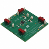 Evaluation and Demonstration Boards and Kits - NCP382LD15AAGEVBOS-ND - DigiKey