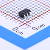 Operational Amplifier/Comparator >> Comparators - TP1941-TR - LCSC Electronics Technology (HK) Limited