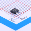 Communication Interface Chip/UART/485/232 >> RS232 ICs -- ADM101EARMZ-REEL7