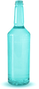 Bar Mixer 32oz Bottle - Image