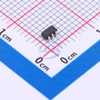 Power Supply Chip >> Battery Management ICs -- AP6685 - Image