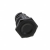 Pushbutton Switches - 1734-TS-211-SW11-ND - DigiKey