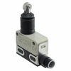 Switches - Limit Switches - D4E-1E10N - Acme Chip Technology Co., Limited