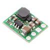 Power Supplies - Board Mount - DC DC Converters - 3797 - Acme Chip Technology Co., Limited