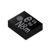 Tantalum - Polymer Capacitors - 10-ETPS220MUDDKR-ND - DigiKey