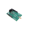 Expansion Boards, Daughter Cards - EVAL-ADL5902-ARDZ-ND - DigiKey