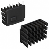 Relays - Solid State Relays - SPF240D25 - Shenzhen Shengyu Electronics Technology Limited