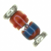 Discrete Semiconductor Products - Diodes - Zener - FLZ10VA - Shenzhen Shengyu Electronics Technology Limited